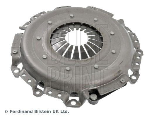 Пелюстковий кошик зчеплення Ford Maverick II позашляховик (1N2) (2001 - 2007) ціна, від 98.64 USD